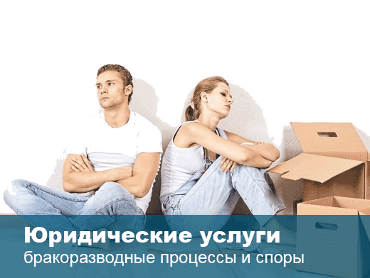Юридическая консультация по семейным делам в Санкт-Петербурге. Ленинградской области. Гатчинском районе. Гатчина. Коммунар. Сиверский. Волосово