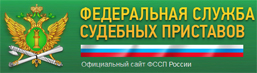 Информационные системы - Федеральная служба судебных приставов